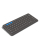 ZAGG Pro Keyboard 12" 103211032 - 1218533 - zdjęcie 2